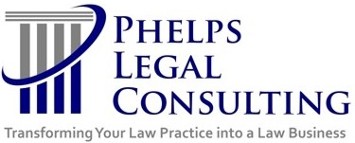 legal consultant