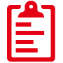 Clipboard Icon Clipboard Icon