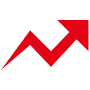 Arrow Icon Arrow Icon