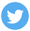 Twitter Logo