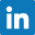 Share on LinkedIn