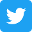 Share on Twitter